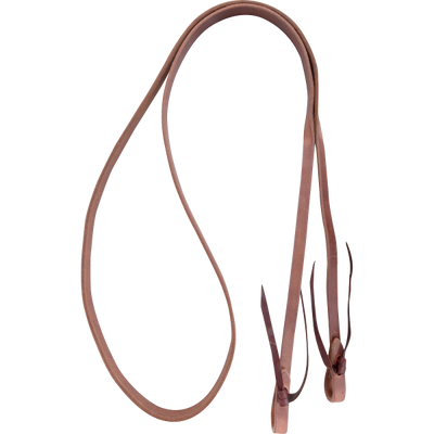 Martin Saddlery Harness Roping Rein