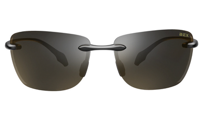 Bex Jaxyn X Sunglasses