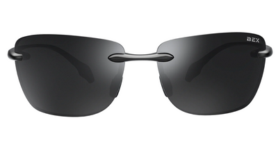 Bex Jaxyn X Sunglasses