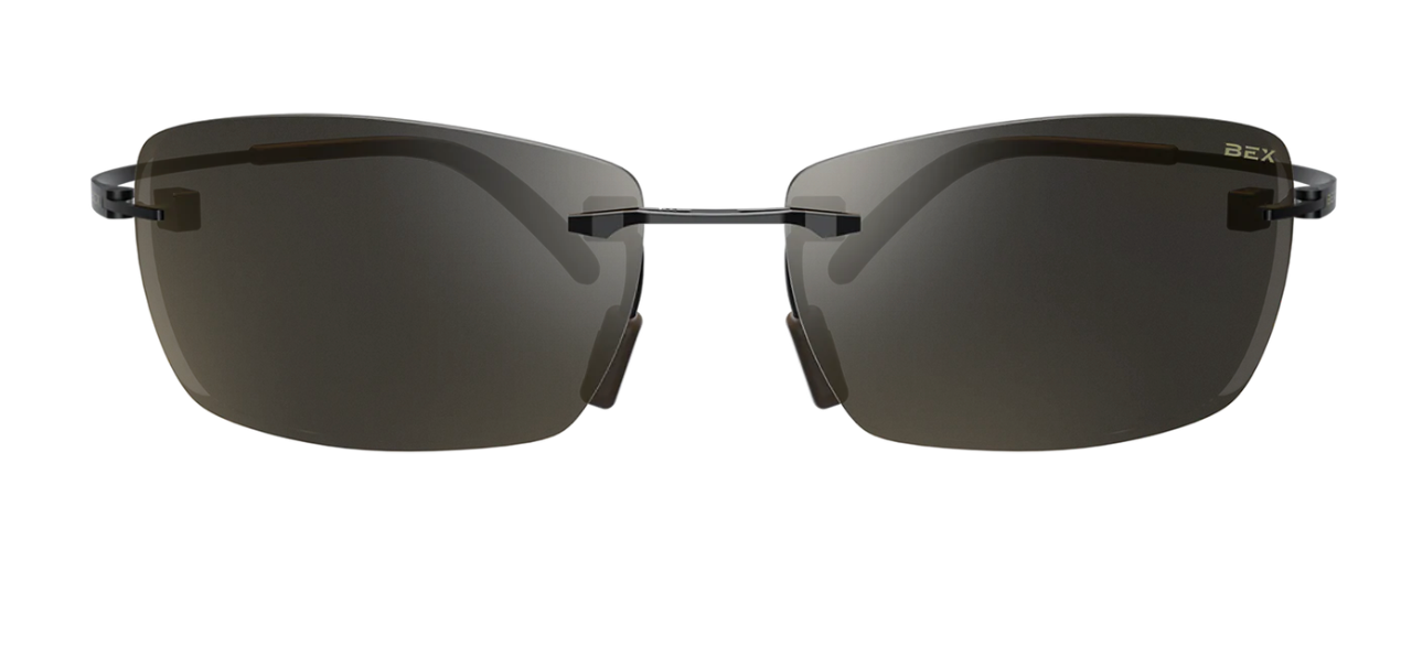 Bex Fynnland X Sunglasses