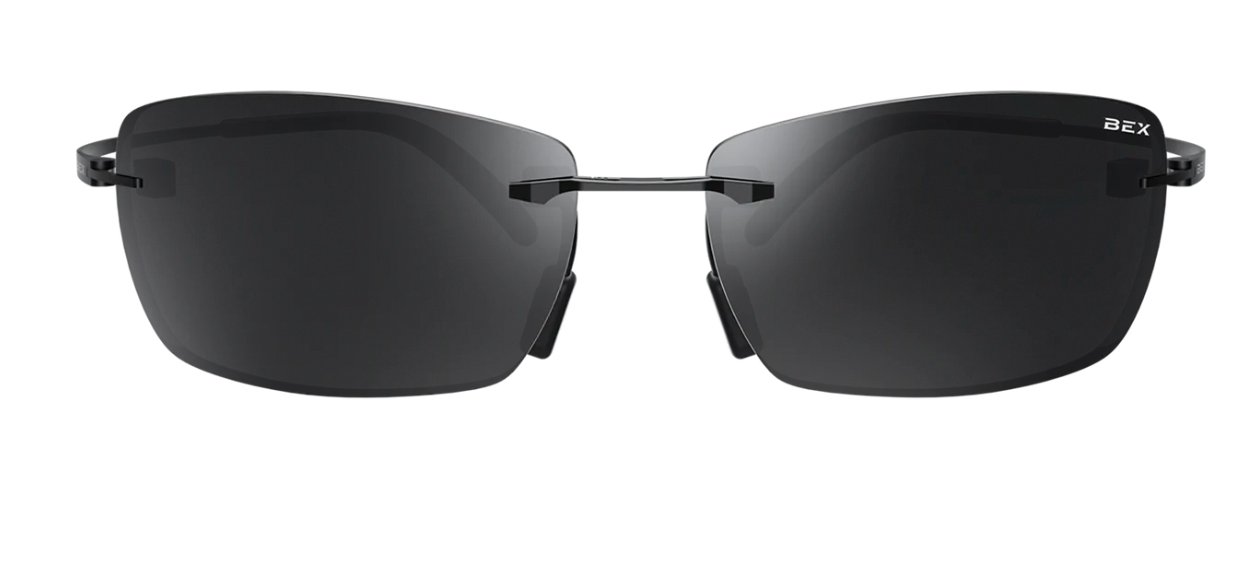 Bex Fynnland X Sunglasses