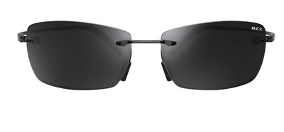 Bex Fynnland X Sunglasses
