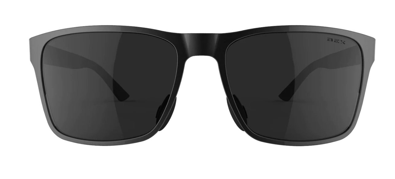 Bex Rockyt Sunglasses
