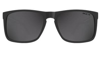 Bex Jaebyrd II Sunglasses