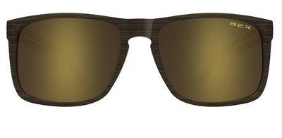 Bex Jaebyrd II Sunglasses
