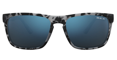 Bex Jaebyrd II Sunglasses