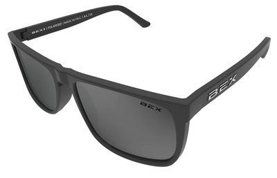 Bex Jaebyrd II Sunglasses