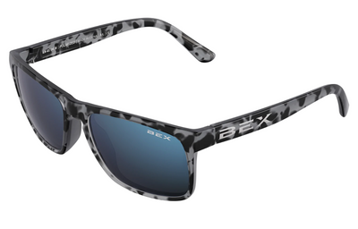 Bex Jaebyrd II Sunglasses