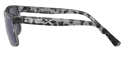 Bex Jaebyrd II Sunglasses