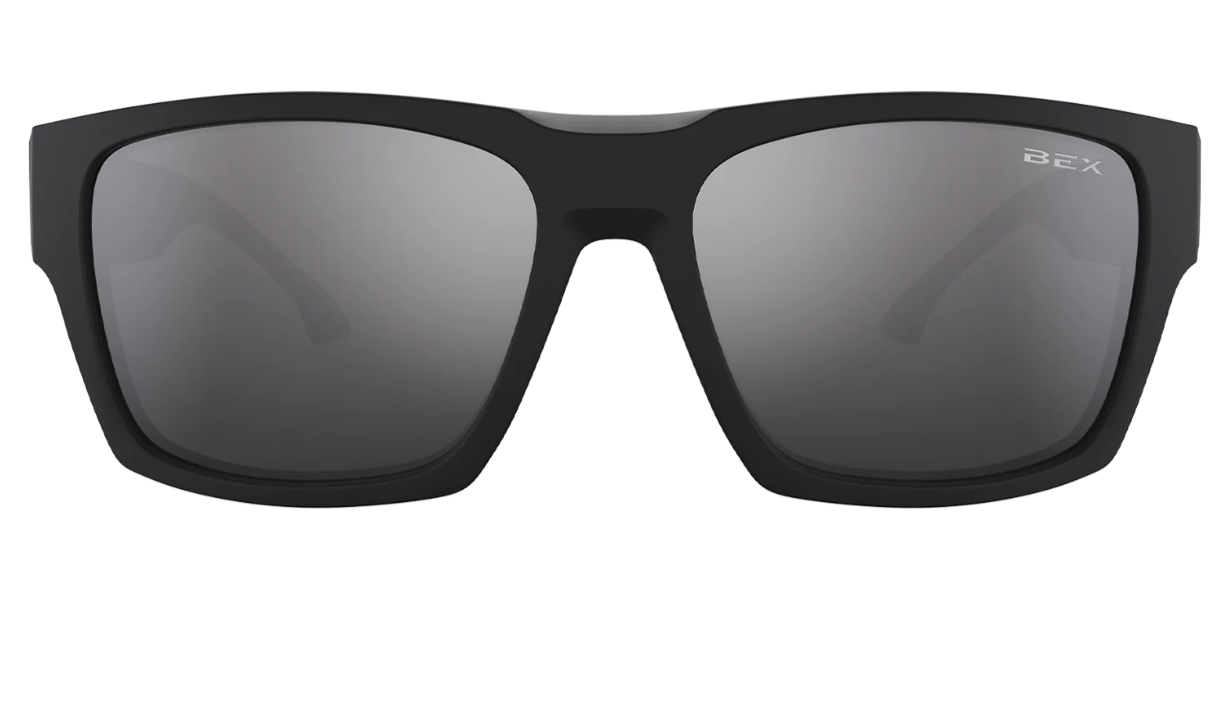 Bex Patrol Sunglasses
