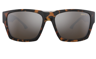 Bex Patrol Sunglasses