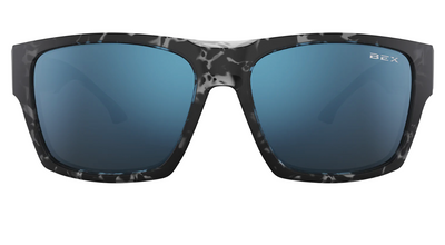 Bex Patrol Sunglasses