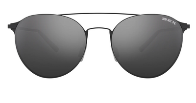 Bex Demi Sunglasses