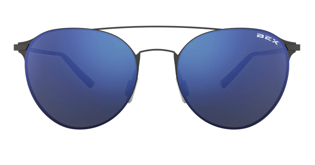 Bex Demi Sunglasses