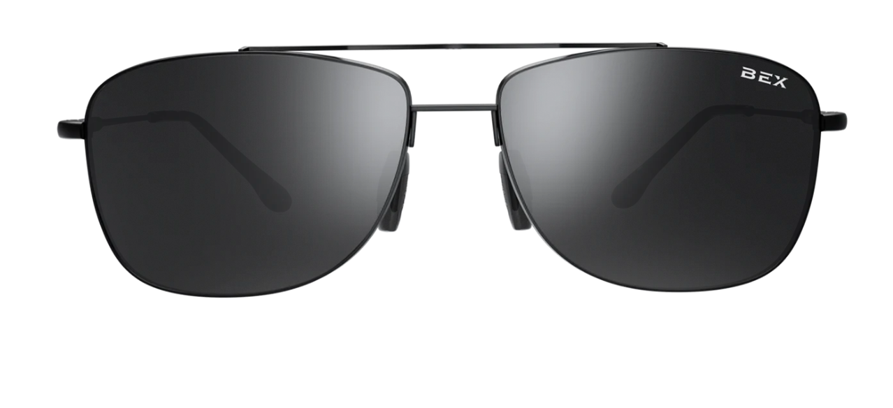 Bex Draeklyn Sunglasses