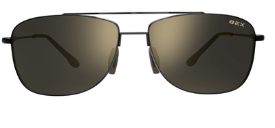 Bex Draeklyn Sunglasses