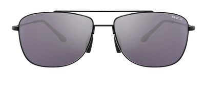 Bex Draeklyn Sunglasses