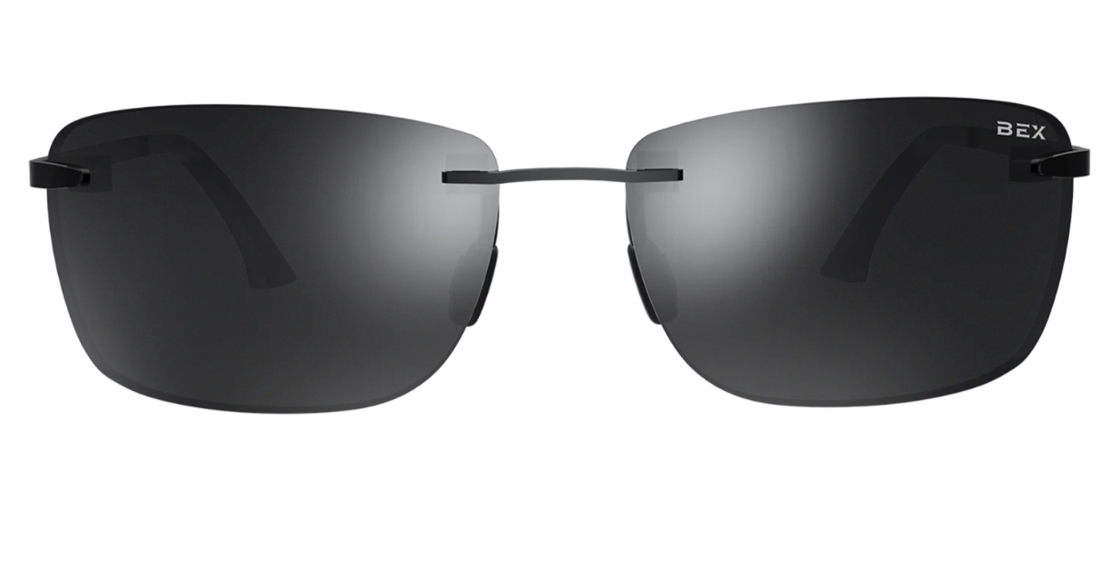 Bex Legolas Sunglasses