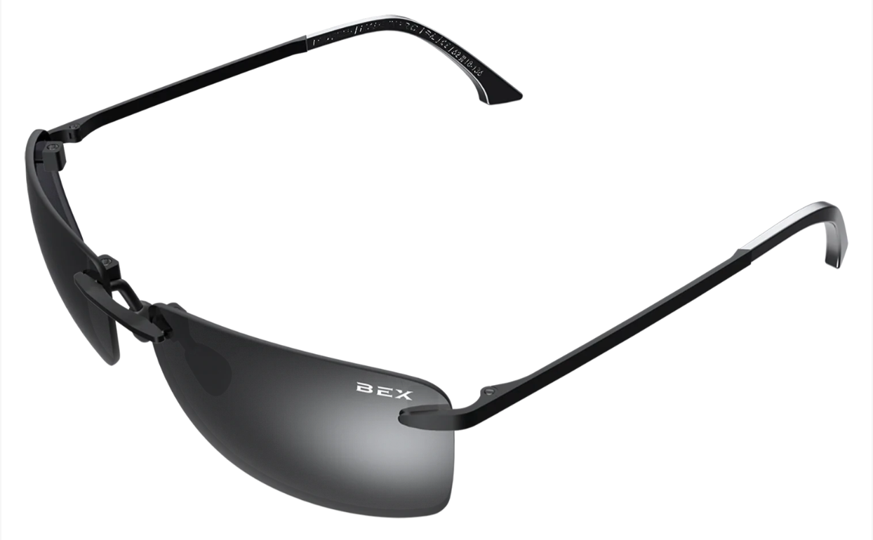 Bex Legolas Sunglasses