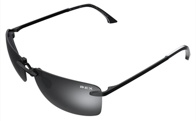 Bex Legolas Sunglasses