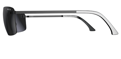 Bex Legolas Sunglasses