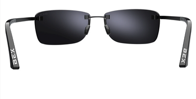 Bex Legolas Sunglasses
