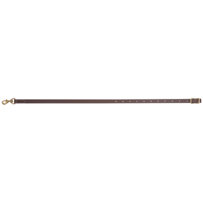 Martin Saddlery Biothane Tie Down Strap