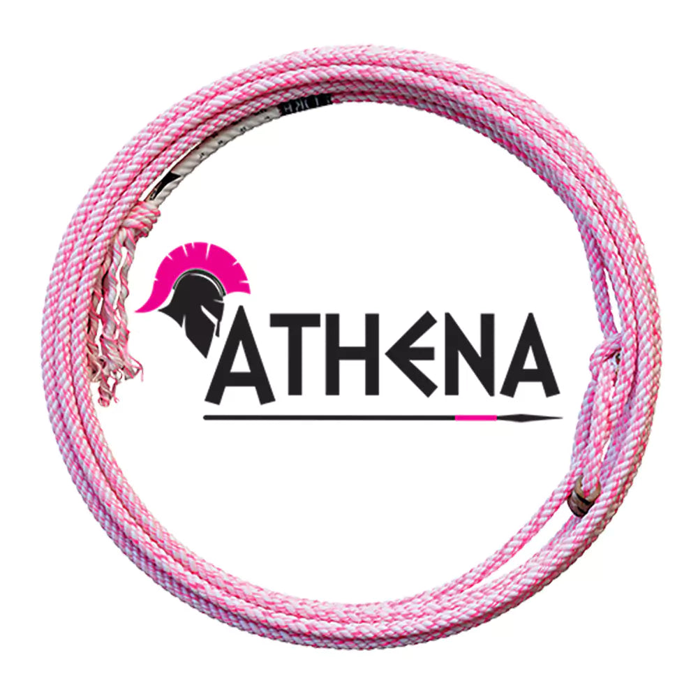 Fast Back Athena Breakaway Rope