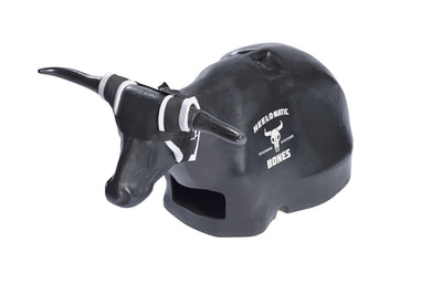 Heel-O-Matic Bones Heading Dummy