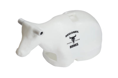 Heel-O-Matic Bones Heading Dummy