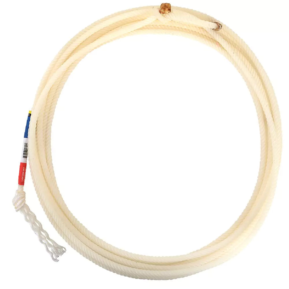 Classic Ranch Rope