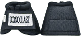 Lone Star Iconoclast Bell Boots