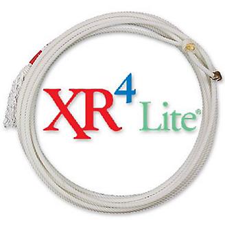 Classic Ropes XR4 Lite Head Team Rope