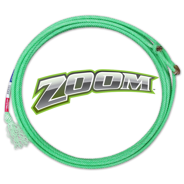 Classic Ropes Zoom Kid Rope
